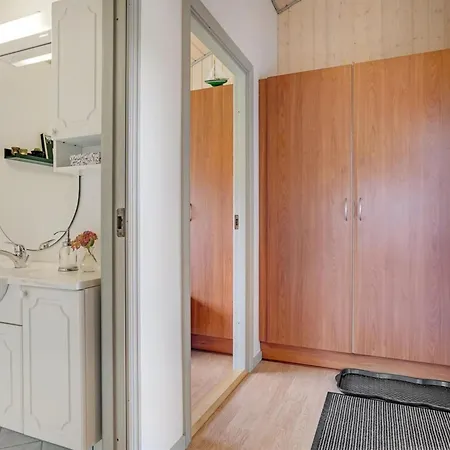 Ivar - 900m From The Sea By Interhome