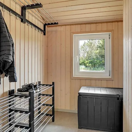 Nyaraló Ivar - 900m From The Sea By Interhome